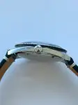 Omega Seamaster (1967) - Ref. 166.027 | Watch Scout thumbnail 7