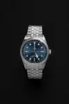 Tudor Black Bay 39 79660, thumbnail 1 of 2