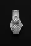 Tudor Black Bay 39 79660, thumbnail 2 of 2
