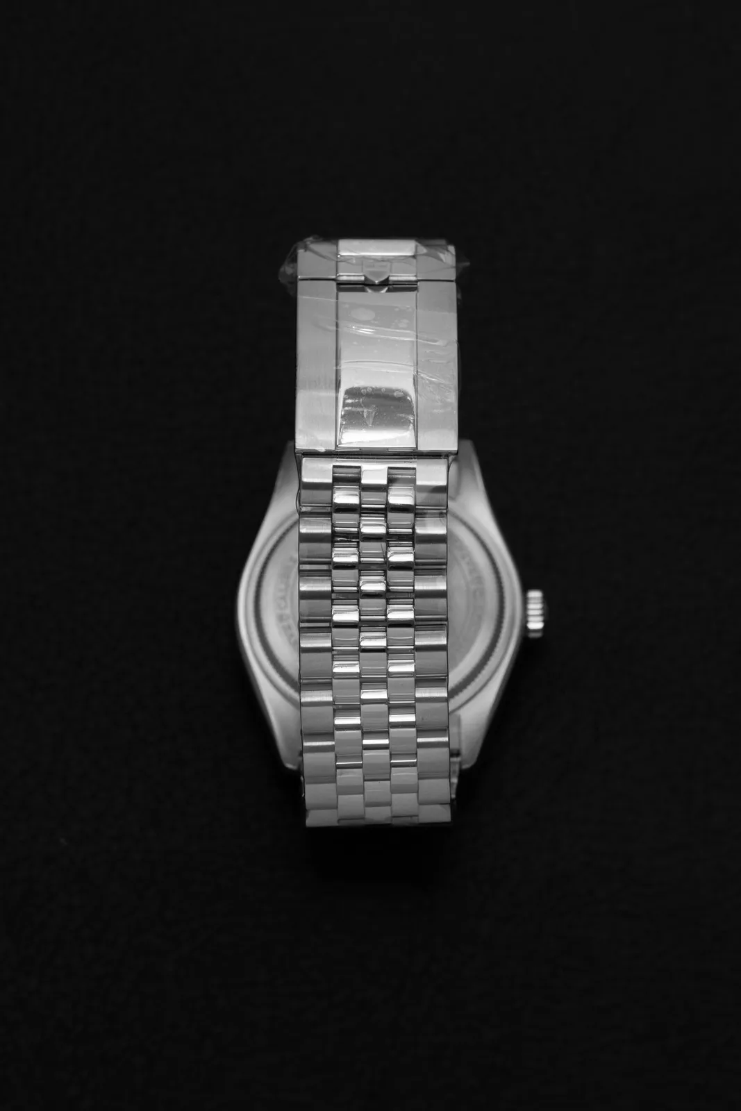 Tudor Black Bay 39 79660, photo 2 of 2