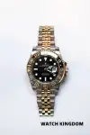 Rolex GMT-Master II (2025) - Ref. 126713GRNR | Watch Scout thumbnail 1