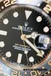 Rolex GMT-Master II (2025) - Ref. 126713GRNR | Watch Scout thumbnail 3