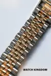 Rolex GMT-Master II (2025) - Ref. 126713GRNR | Watch Scout thumbnail 4