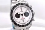Tudor Black Bay (2026) - Ref. M79360N | Watch Scout thumbnail 2