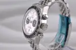 Tudor Black Bay (2026) - Ref. M79360N | Watch Scout thumbnail 3