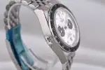 Tudor Black Bay (2026) - Ref. M79360N | Watch Scout thumbnail 4