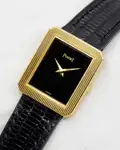 Piaget Protocole (1990) - Ref. 4151 | Watch Scout thumbnail 2