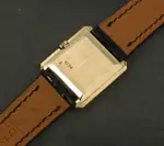 Piaget Protocole (1990) - Ref. 4151 | Watch Scout thumbnail 5
