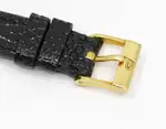 Piaget Protocole (1990) - Ref. 4151 | Watch Scout thumbnail 6