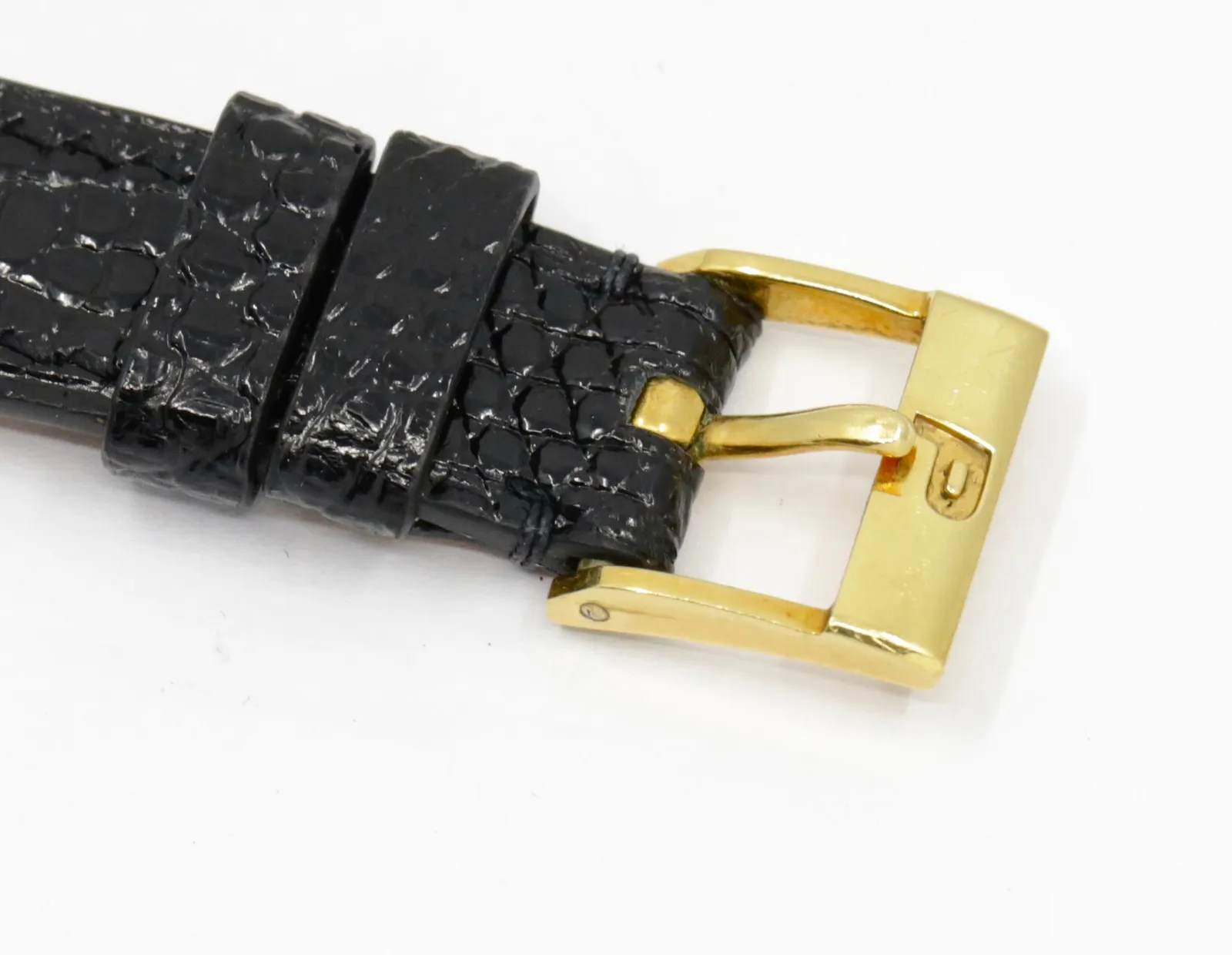 Piaget Protocole 4151, photo 6 of 6