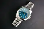 Rolex Milgauss (2010s) - Ref. 116400GV | Watch Scout thumbnail 11