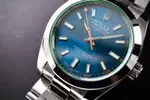 Rolex Milgauss (2010s) - Ref. 116400GV | Watch Scout thumbnail 13