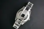 Rolex Milgauss (2010s) - Ref. 116400GV | Watch Scout thumbnail 14
