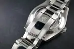 Rolex Milgauss (2010s) - Ref. 116400GV | Watch Scout thumbnail 15