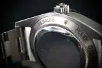 Rolex Milgauss (2010s) - Ref. 116400GV | Watch Scout thumbnail 16
