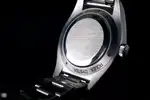 Rolex Milgauss (2010s) - Ref. 116400GV | Watch Scout thumbnail 17