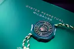 Rolex Milgauss (2010s) - Ref. 116400GV | Watch Scout thumbnail 18