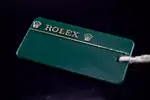 Rolex Milgauss (2010s) - Ref. 116400GV | Watch Scout thumbnail 19