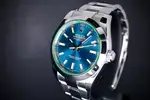 Rolex Milgauss (2010s) - Ref. 116400GV | Watch Scout thumbnail 3
