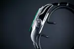 Rolex Milgauss (2010s) - Ref. 116400GV | Watch Scout thumbnail 5