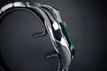 Rolex Milgauss (2010s) - Ref. 116400GV | Watch Scout thumbnail 7