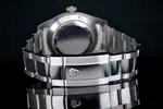 Rolex Milgauss (2010s) - Ref. 116400GV | Watch Scout thumbnail 9