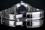 Rolex Milgauss (2010s) - Ref. 116400GV | Watch Scout thumbnail 10