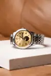 Tudor 1926 (2026) - Ref. M91560 | Watch Scout thumbnail 1
