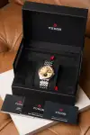 Tudor 1926 (2026) - Ref. M91560 | Watch Scout thumbnail 12