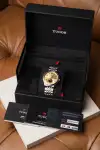 Tudor 1926 (2026) - Ref. M91560 | Watch Scout thumbnail 4