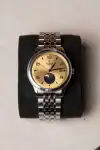 Tudor 1926 (2026) - Ref. M91560 | Watch Scout thumbnail 5