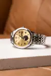 Tudor 1926 (2026) - Ref. M91560 | Watch Scout thumbnail 6