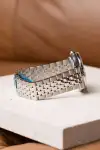 Tudor 1926 (2026) - Ref. M91560 | Watch Scout thumbnail 8