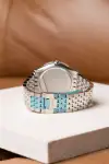 Tudor 1926 (2026) - Ref. M91560 | Watch Scout thumbnail 9