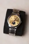 Tudor 1926 (2026) - Ref. M91560 | Watch Scout thumbnail 10