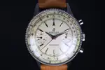 Breitling Chronomat 808, thumbnail 1 of 17