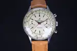 Breitling Chronomat 808, thumbnail 2 of 17