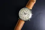 Breitling Chronomat 808, thumbnail 11 of 17