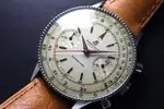 Breitling Chronomat 808, thumbnail 12 of 17