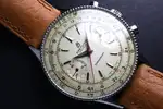 Breitling Chronomat 808, thumbnail 13 of 17