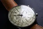 Breitling Chronomat 808, thumbnail 14 of 17