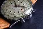 Breitling Chronomat 808, thumbnail 15 of 17