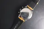 Breitling Chronomat 808, thumbnail 16 of 17