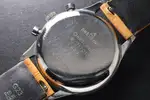Breitling Chronomat 808, thumbnail 17 of 17