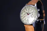 Breitling Chronomat 808, thumbnail 3 of 17