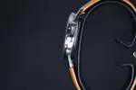 Breitling Chronomat 808, thumbnail 4 of 17