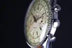 Breitling Chronomat 808, thumbnail 5 of 17