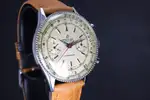 Breitling Chronomat 808, thumbnail 6 of 17