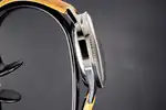 Breitling Chronomat 808, thumbnail 7 of 17