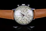 Breitling Chronomat 808, thumbnail 8 of 17